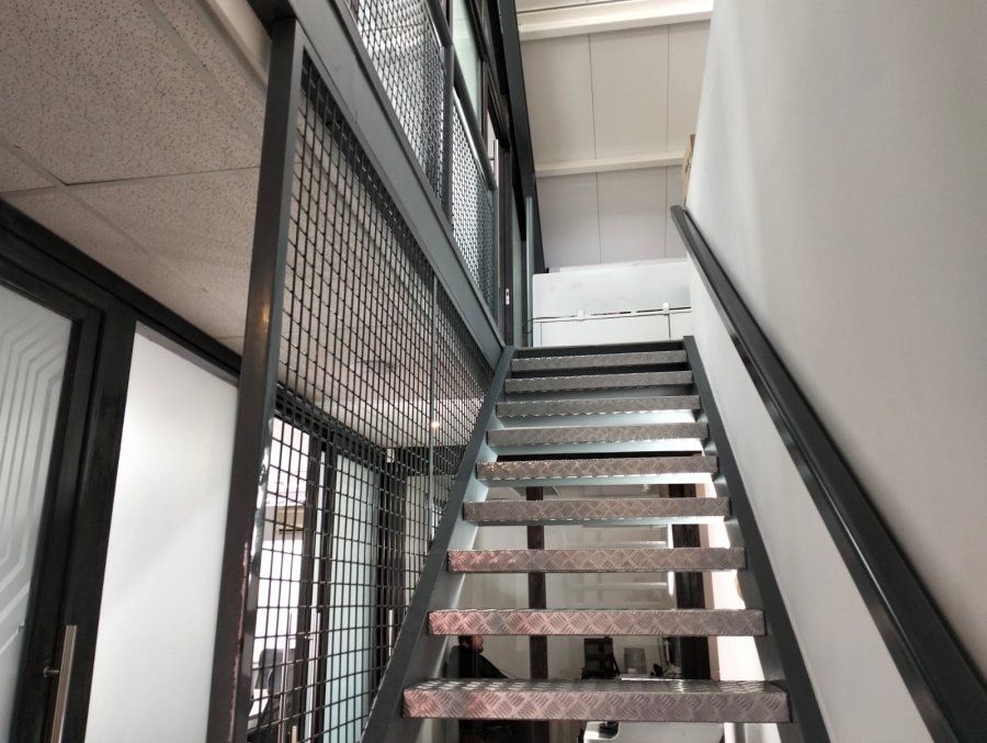 To Let commercial Property for Rent in Durbanville Western Cape